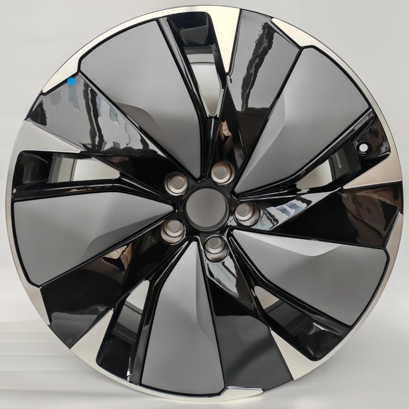 21 Inch OEM Alloy Wheel Rim for BYD Sealion 8 / Atto 8