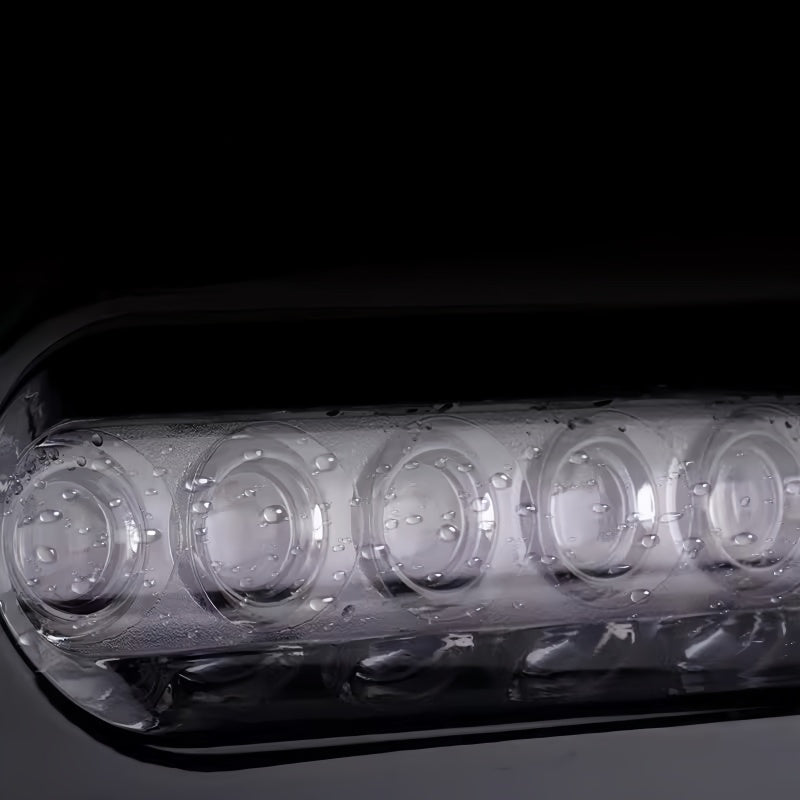 24-LED Roof Spotlight for BYD Leopard 5 / Denza B5