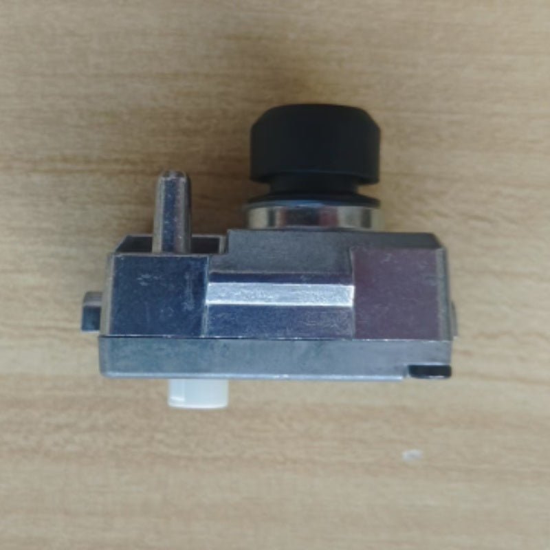 Vehicle Mounted Dash Cam for BYD Sealion 7 (Not for EU & UK)
