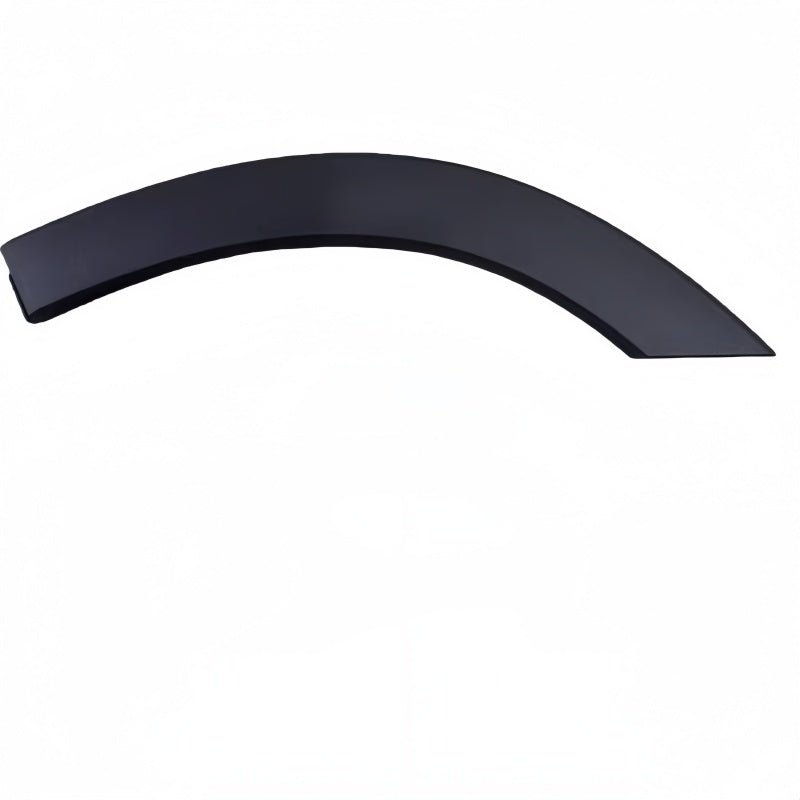 BYD OEM Wheel Arch Molding for BYD Seal U / Sealion 6