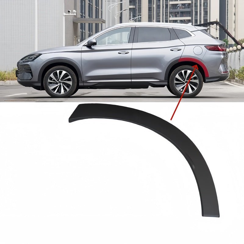 BYD OEM Wheel Arch Molding for BYD Seal U / Sealion 6