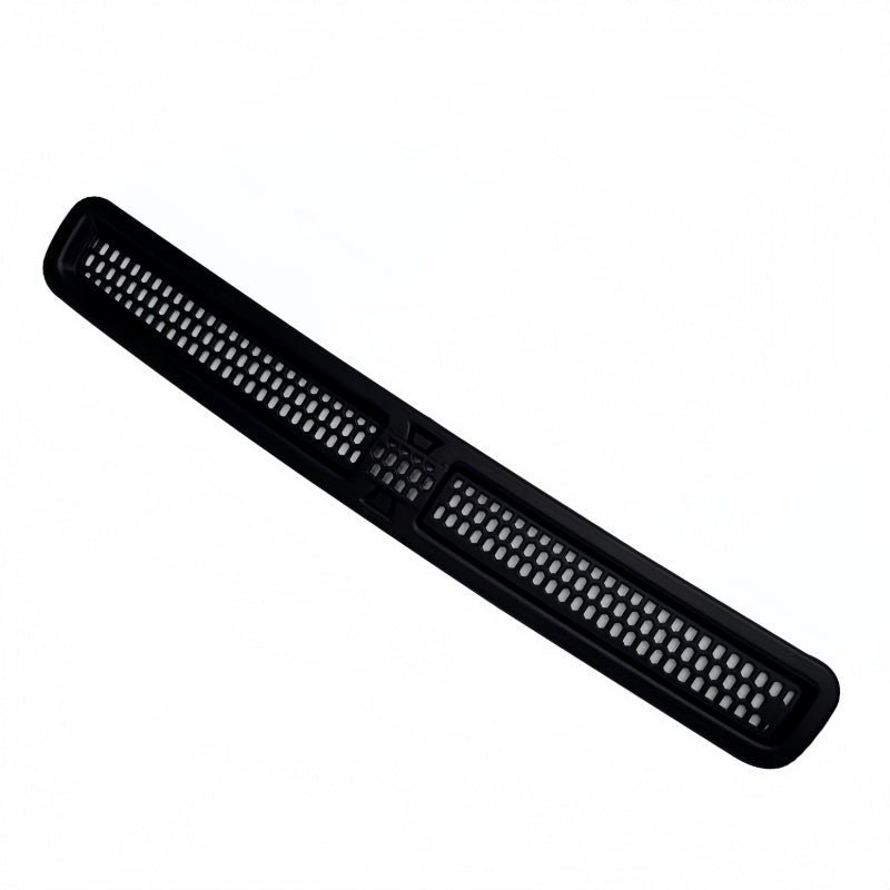 Car Dashboard Air Vent Cover for BYD Leopard 5 & Denza B5