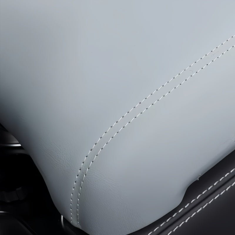 Center Console Armrest Cover for BYD Leopard 5 & Denza B5
