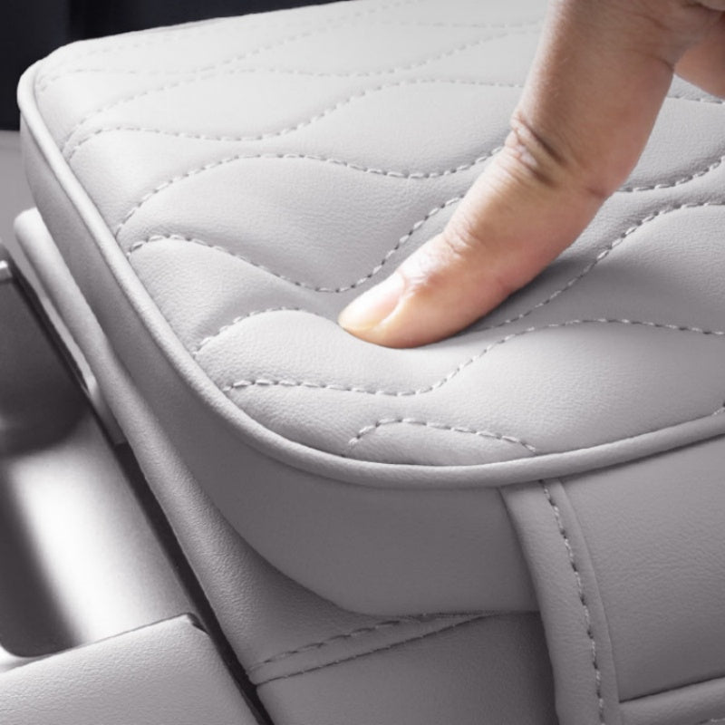 Center Console Armrest Cushion for BYD Sealion 5 DM-i