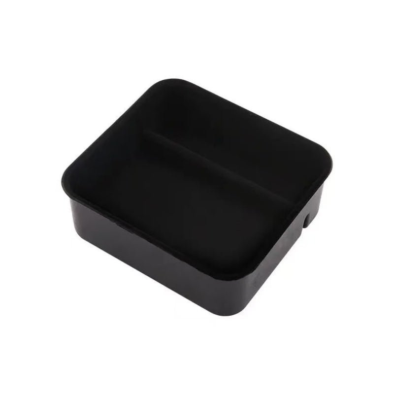 Center Console Armrest Storage Box for BYD ATTO 8/Sealion 8