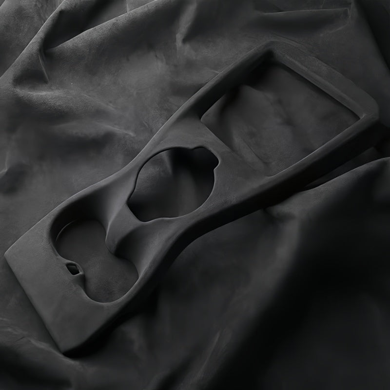 Center Console Cover for BYD Seal