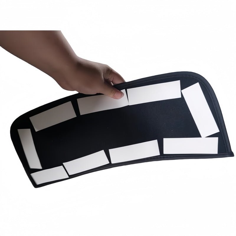 Center Console Kick Pad for BYD Atto 1 - Nice BYD