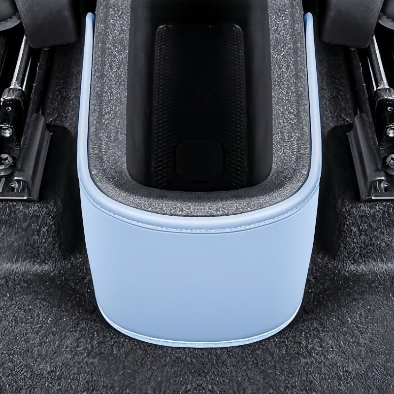 Center Console Kick Pad for BYD Atto 1