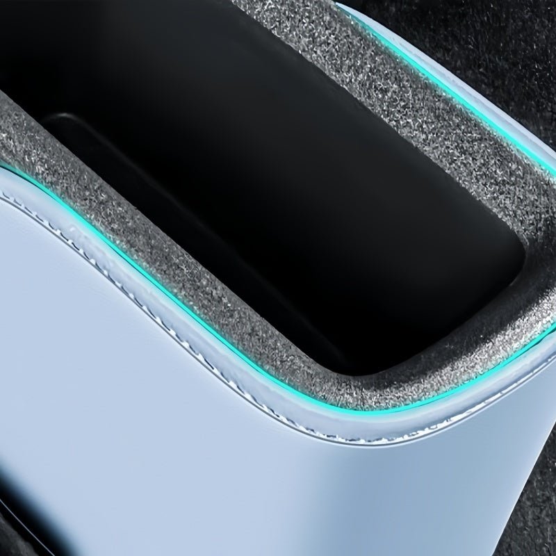 Center Console Kick Pad for BYD Atto 1