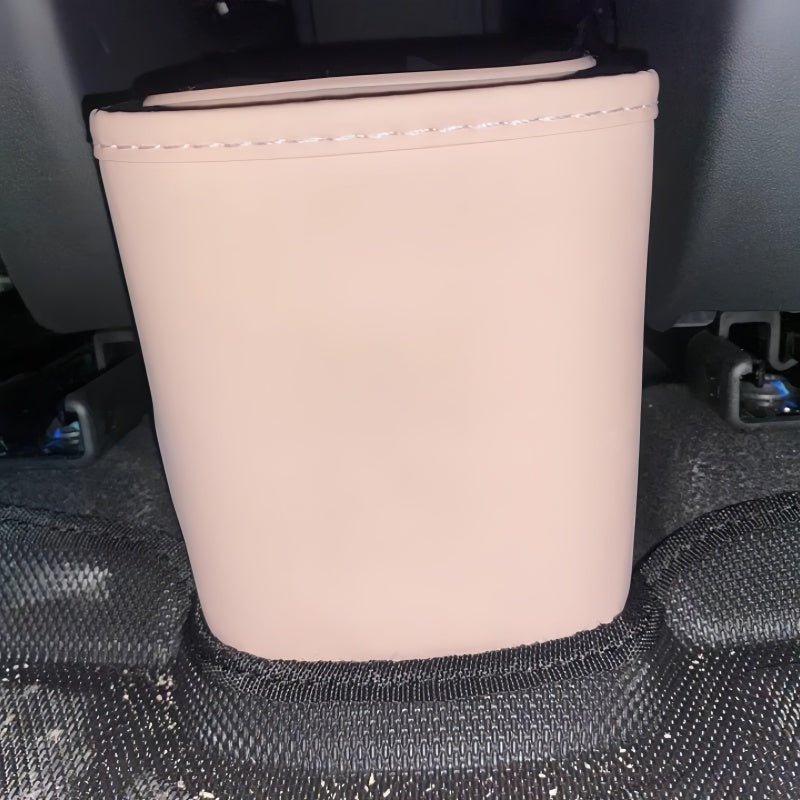 Center Console Kick Pad for BYD Dolphin Surf/Atto 1 - Nice BYD