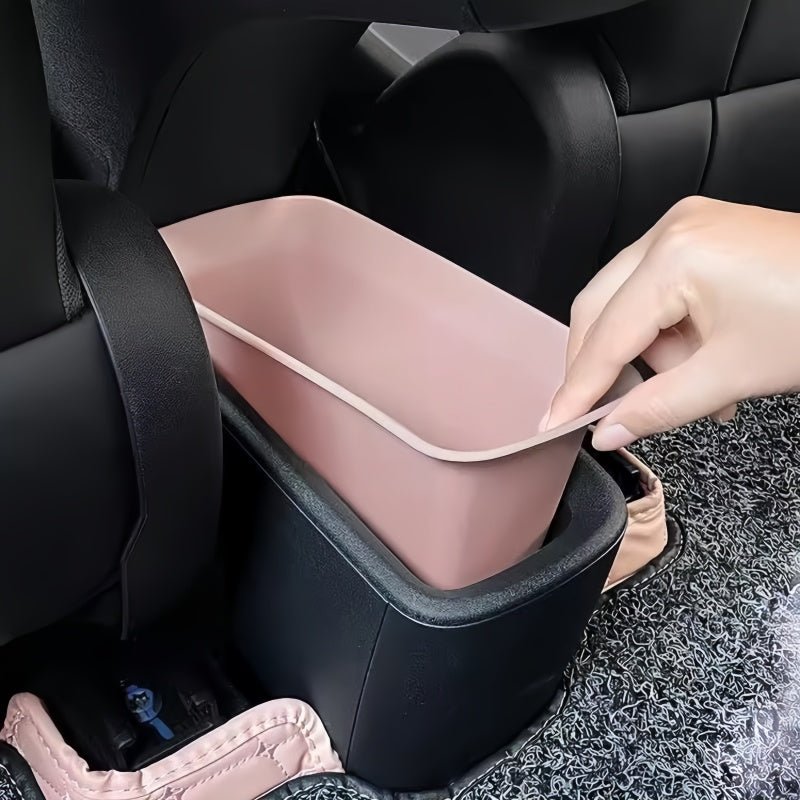 Center Console Tray for BYD ATTO 1