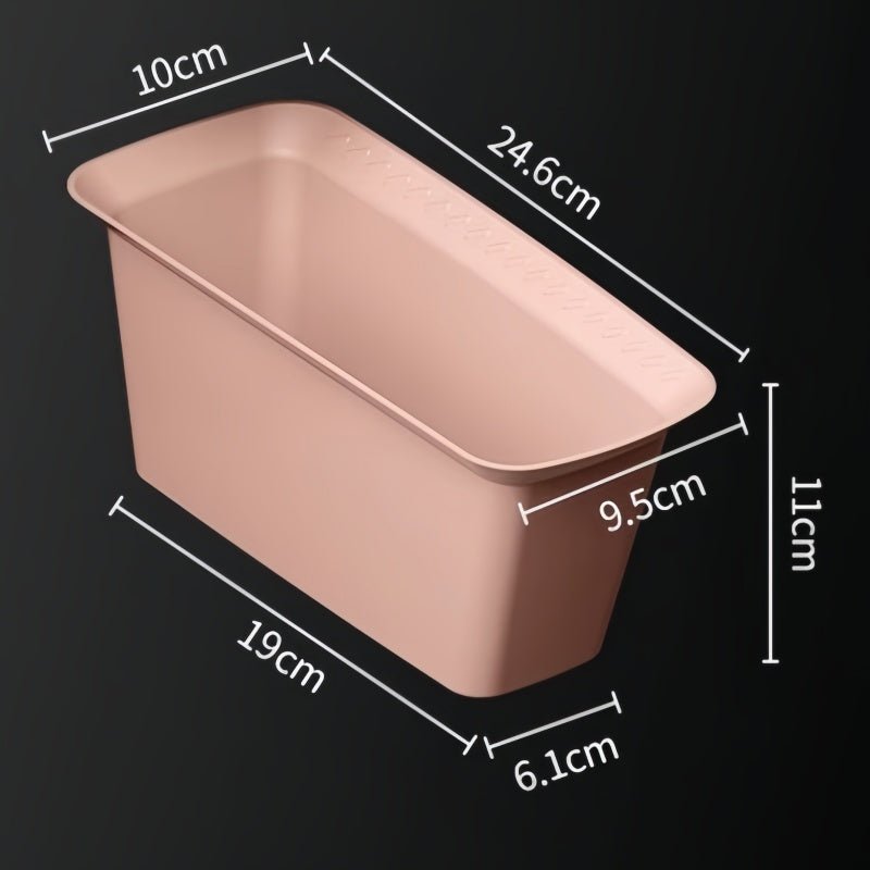 Center Console Tray for BYD ATTO 1