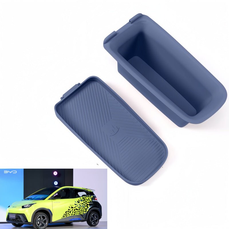 Center Console Tray for BYD ATTO 1