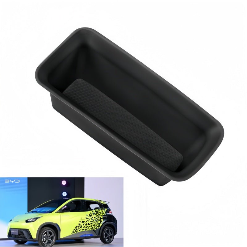 Center Console Tray for BYD ATTO 1