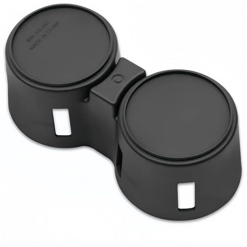 Centre Cup Holder for BYD Leopard 5 & Denza B5