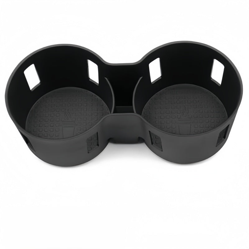Centre Cup Holder for BYD Leopard 5 & Denza B5
