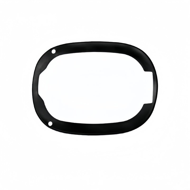 Charging & Fuel Door Seal Ring for BYD Seal 6 DM-i (2 Pcs)