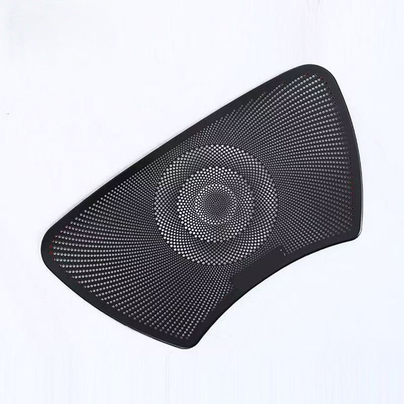 Dashboard Speaker Cover for BYD Sealion 5 DM-i