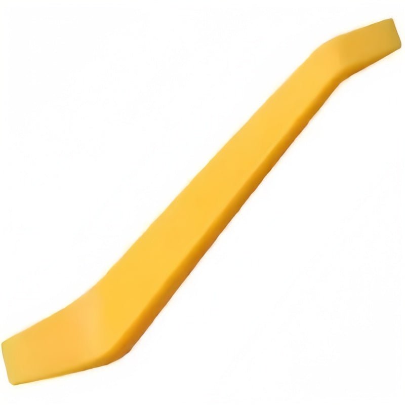 Dashboard Windshield Seal Strip for BYD