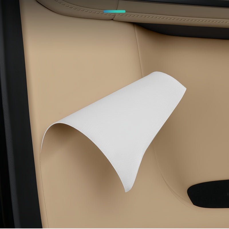 Door Anti Kick Pad for BYD Leopard 8 & Denza B8