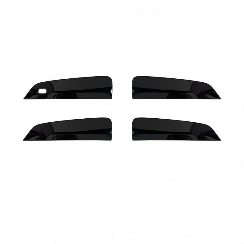 Door Handle Cover Guard for BYD Dolphin Surf/Seagull