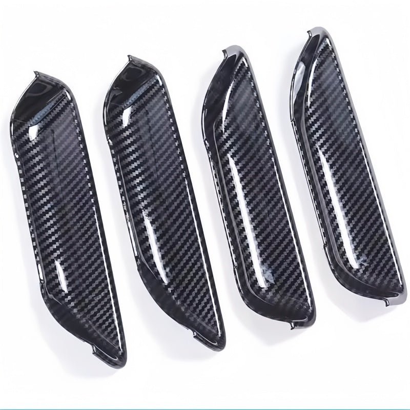 Door Handle Cover Guard for BYD Dolphin Surf/Seagull