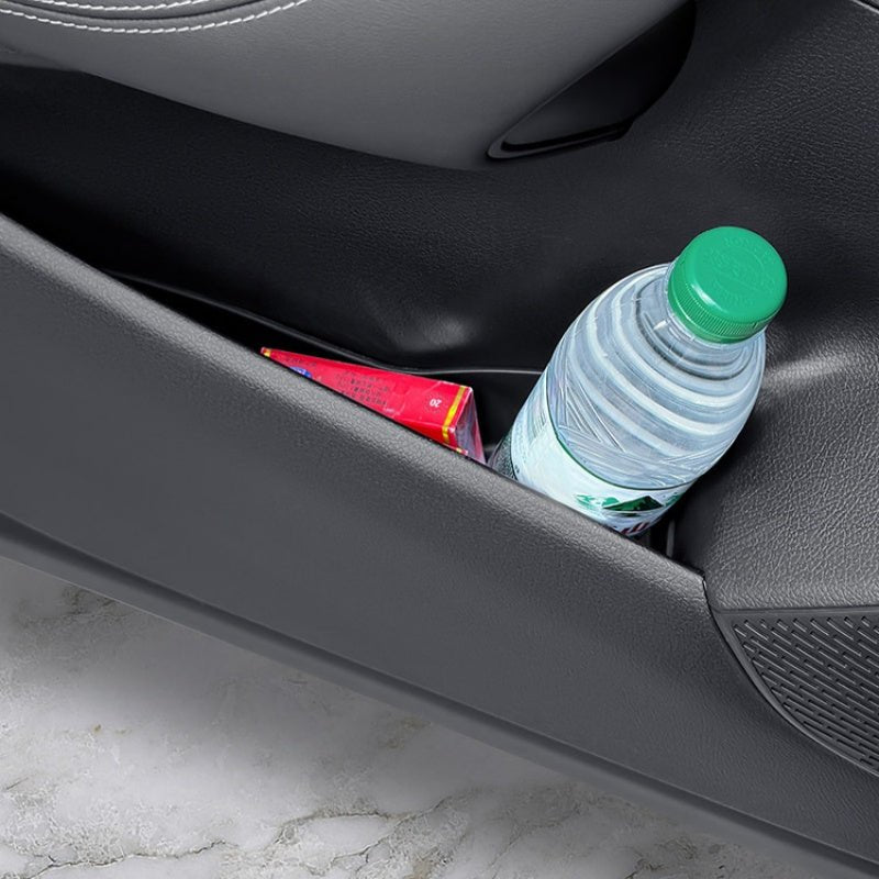 Door Slot Storage Tray for BYD Sealion 5 DM-i