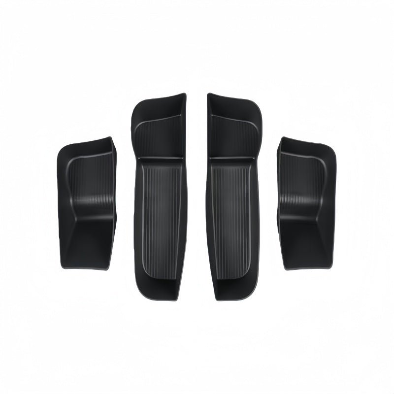 Door Storage Tray for BYD Seal 6 DM-i/Touring (4 Pcs)