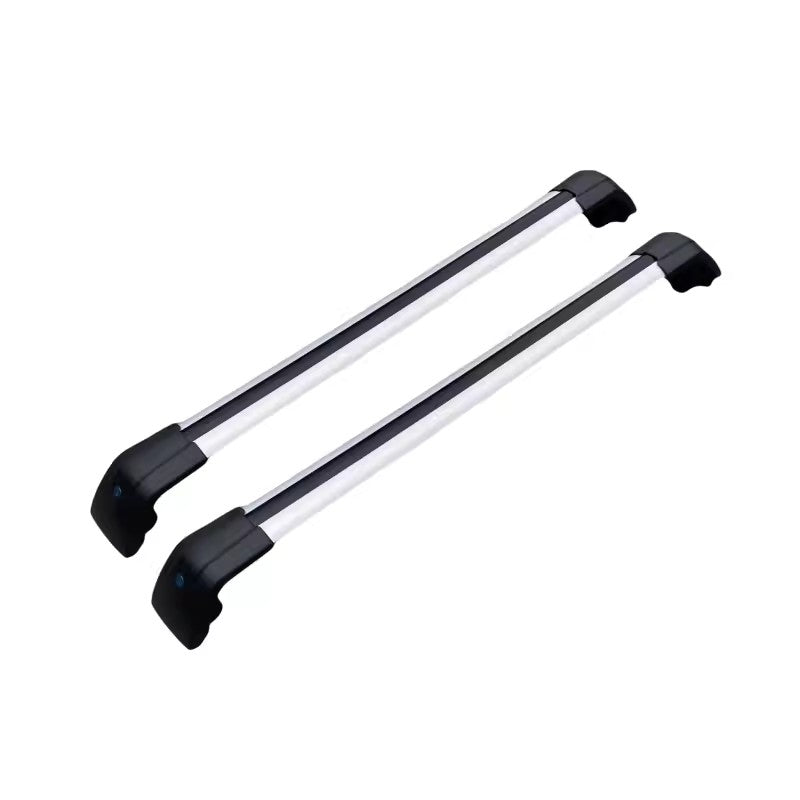 Thule-Style Premium Roof Rack Bar for BYD (2 Pcs)