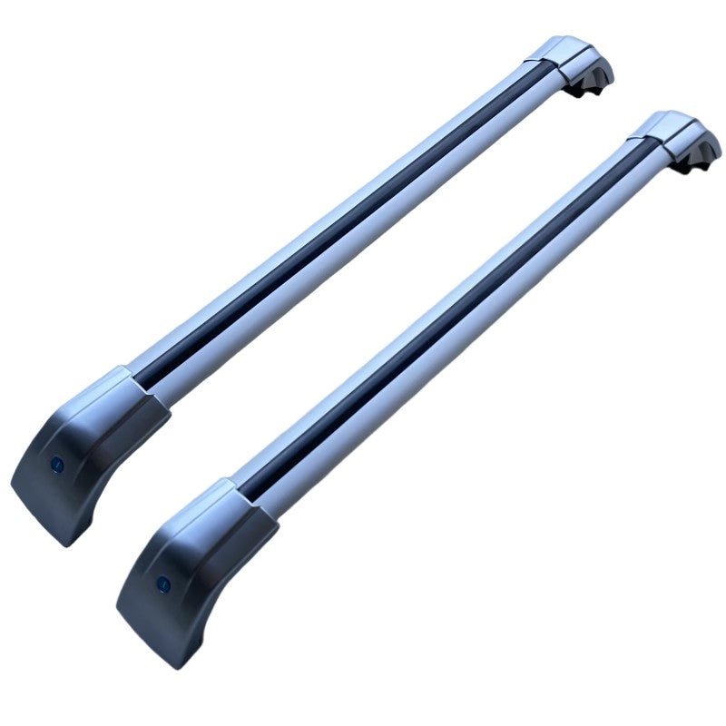Thule-Style Premium Roof Rack Bar for BYD (2 Pcs)