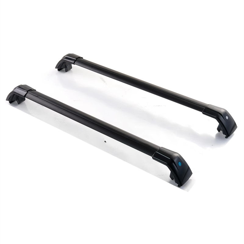 Thule-Style Premium Roof Rack Bar for BYD (2 Pcs)