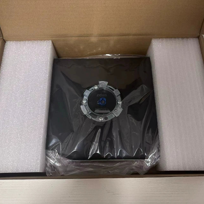 15.6-Inch Navigation Screen Upgrade for BYD