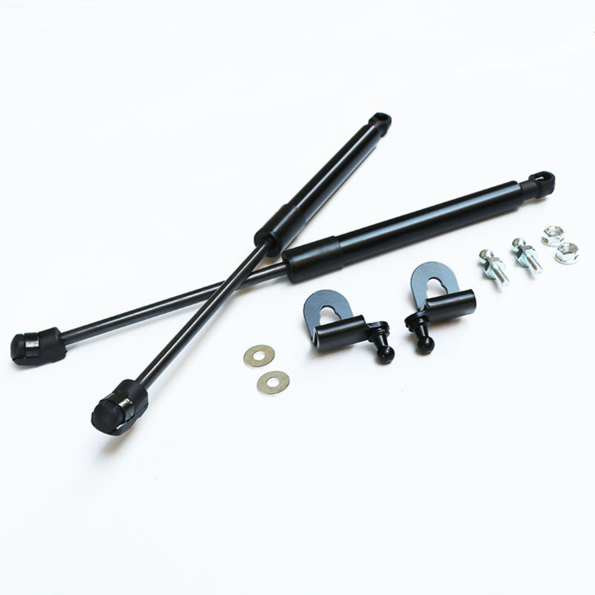 For BYD Atto3 Front Engine Cover Lift Hydraulic Rod - Nice BYD