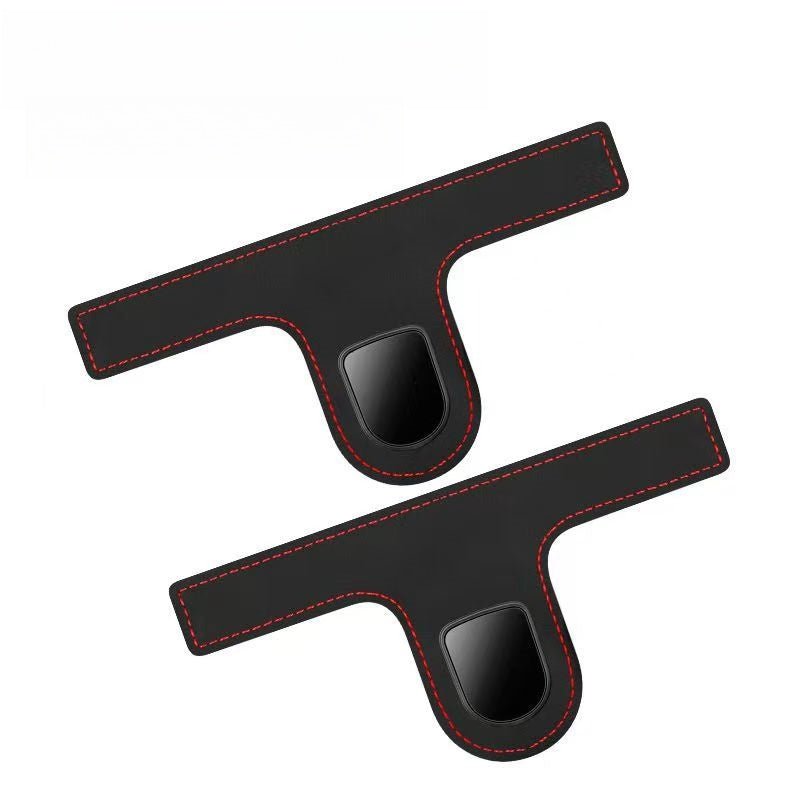 Car Rear Seat Hooks for BYD (2 Pcs)