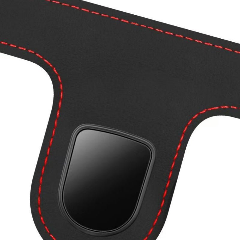 Car Rear Seat Hooks for BYD (2 Pcs)