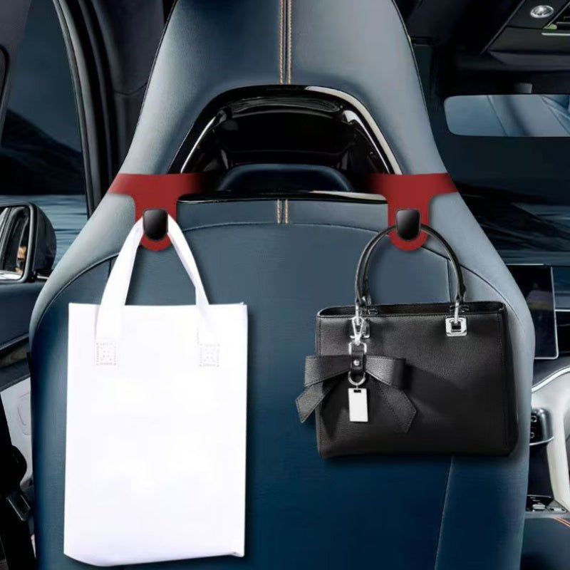 Car Rear Seat Hooks for BYD (2 Pcs)