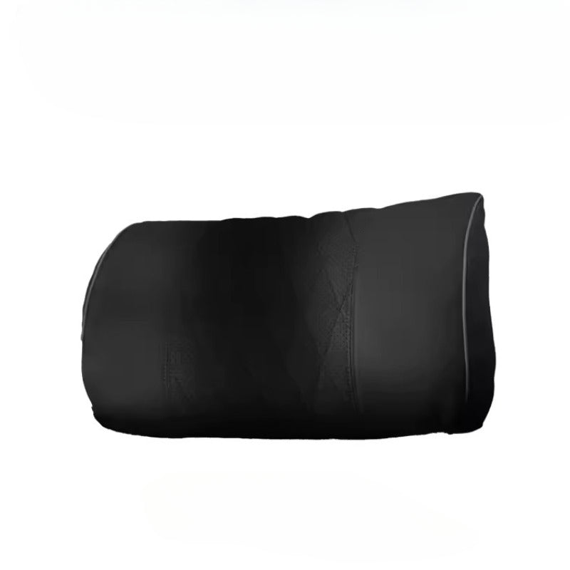 For BYD Seal Car Seat Headrest Lumbar Support(Two pieces)