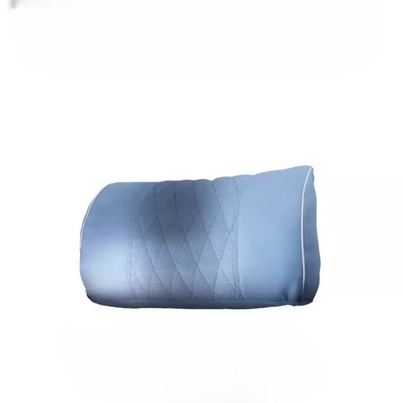 For BYD Seal Car Seat Headrest Lumbar Support(Two pieces) - Nice BYD