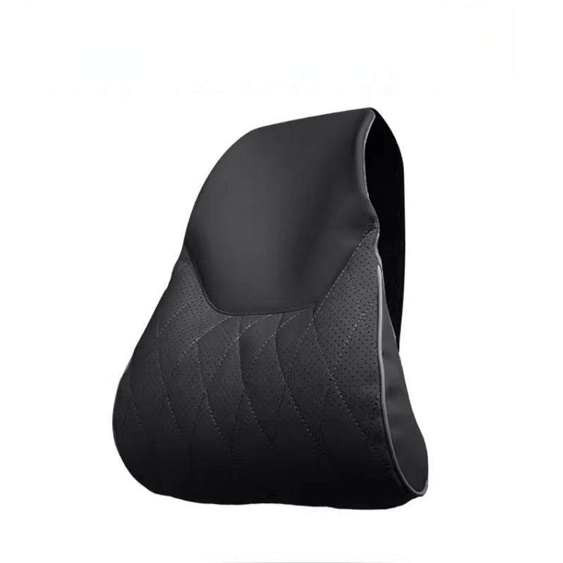 For BYD Seal Car Seat Headrest Lumbar Support(Two pieces) - Nice BYD