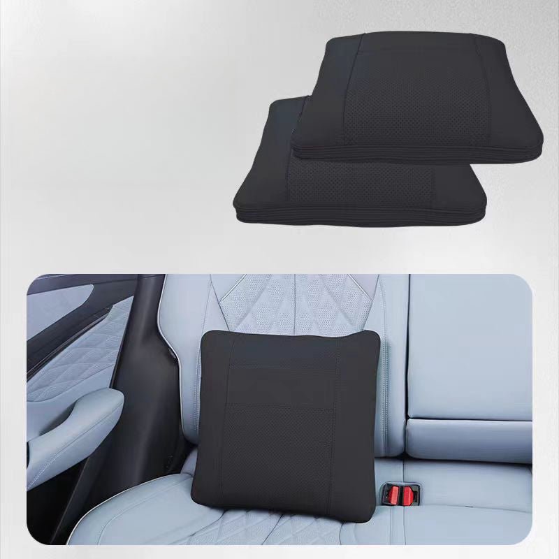 Multifunctional Quilt Or Waist Pillow for BYD