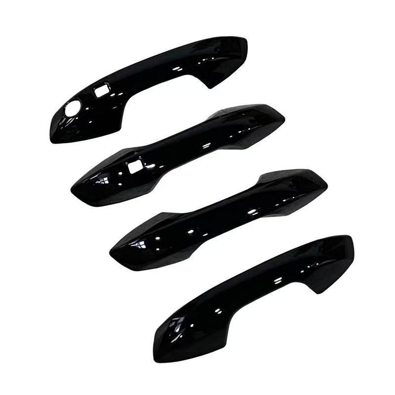 Door Handle Cover for BYD Sealion 6/Seal U