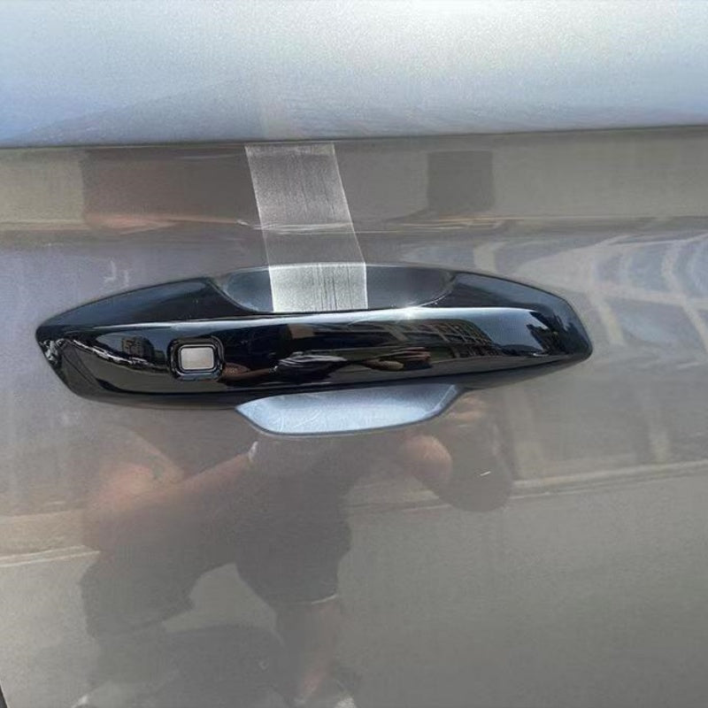 Door Handle Cover for BYD Sealion 6/Seal U