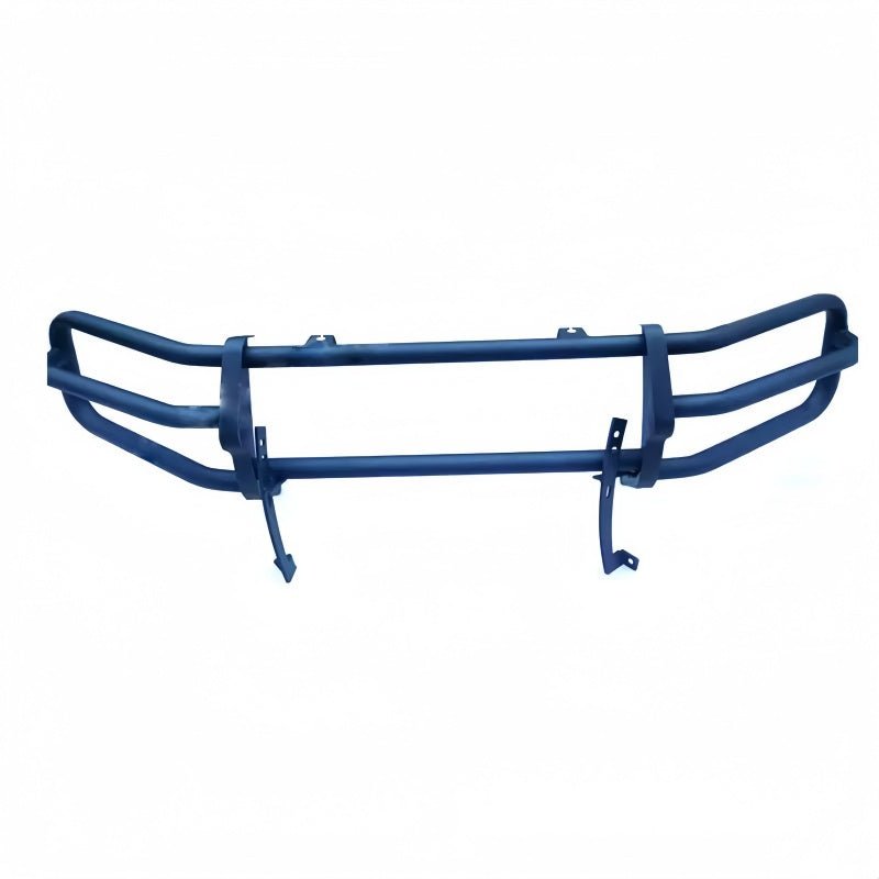 Front & Rear Bumper Guard for BYD Leopard 5 & Denza B5