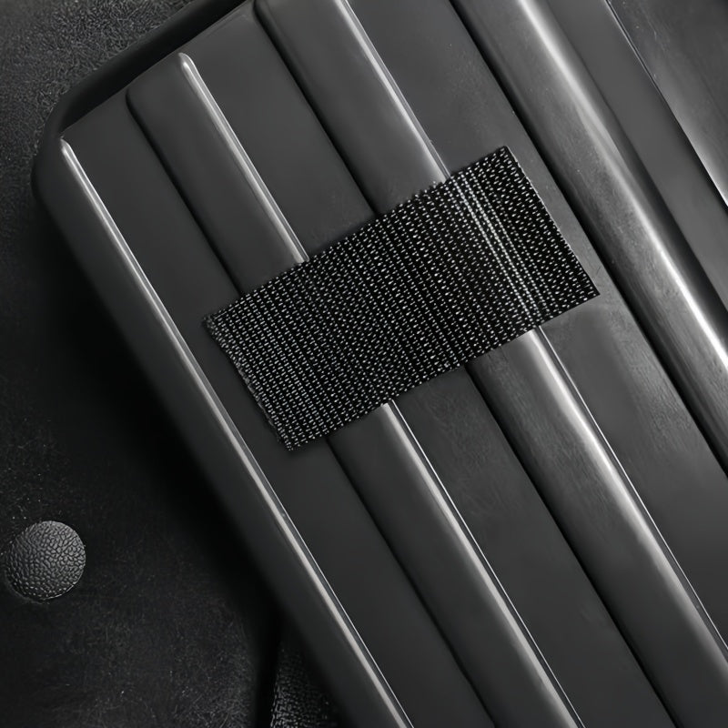 Front Seat Undertray Storage Box for BYD Seal DM-i/Touring