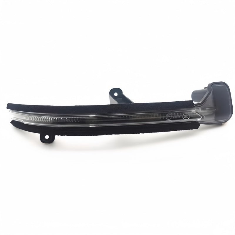 Genuine BYD Seal U/Sealion 6 Mirror Turn Signals