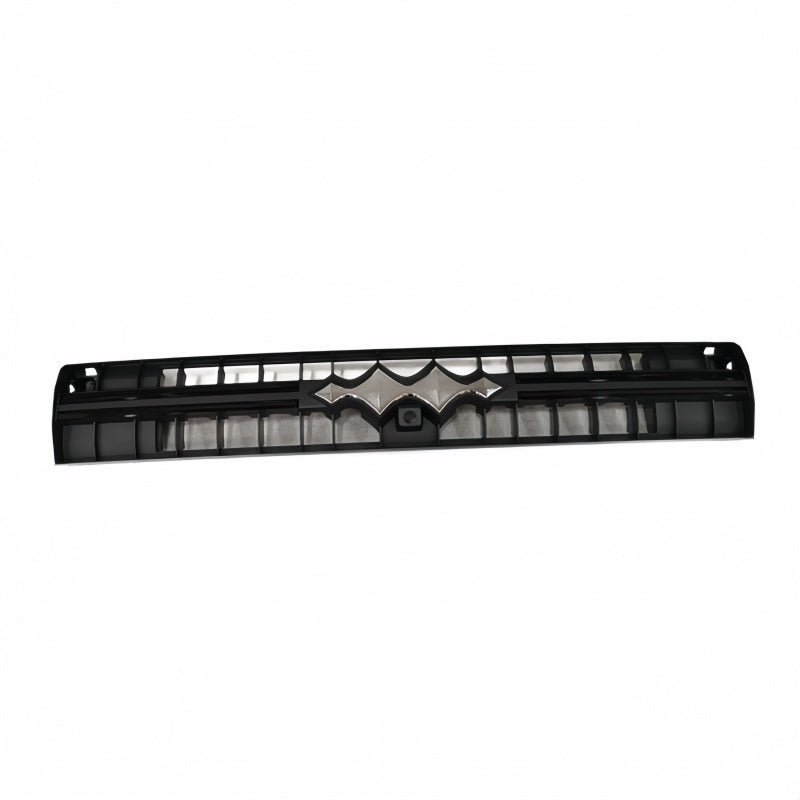 Genuine OEM BYD Front Grille Assembly for BYD Leopard 5 & Denza B5