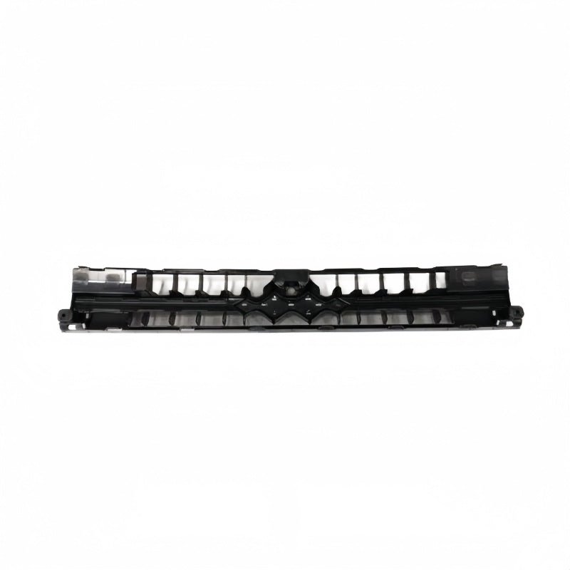 Genuine OEM BYD Front Grille Assembly for BYD Leopard 5 & Denza B5