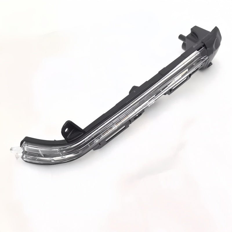Genuine OEM BYD Seal Rearview Mirror Assembly Set