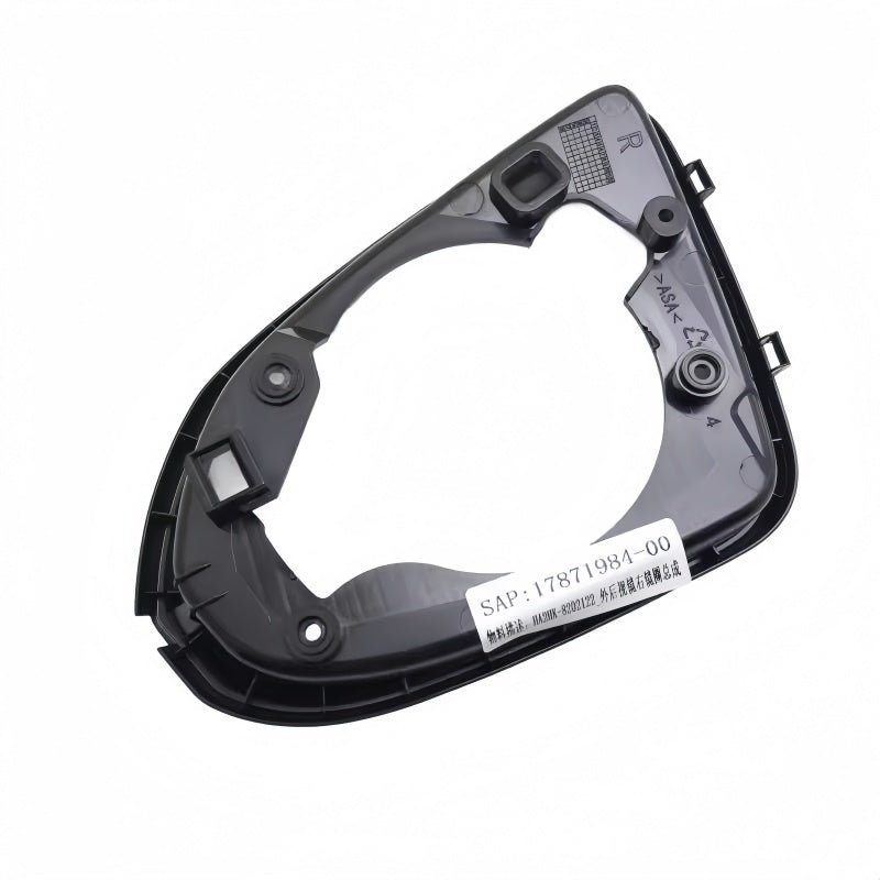 Genuine OEM BYD Seal Rearview Mirror Assembly Set