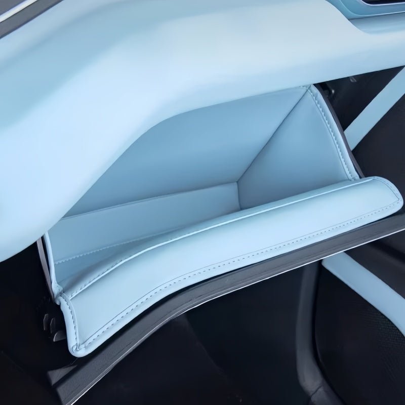 Glove Box Liner Protector for BYD ATTO 1